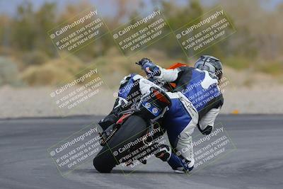 media/Mar-11-2023-SoCal Trackdays (Sat) [[bae20d96b2]]/Turn 2 Backside (1150am)/